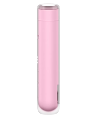 Stimulateur clitoridien de voyage First Kiss Satisfyer 